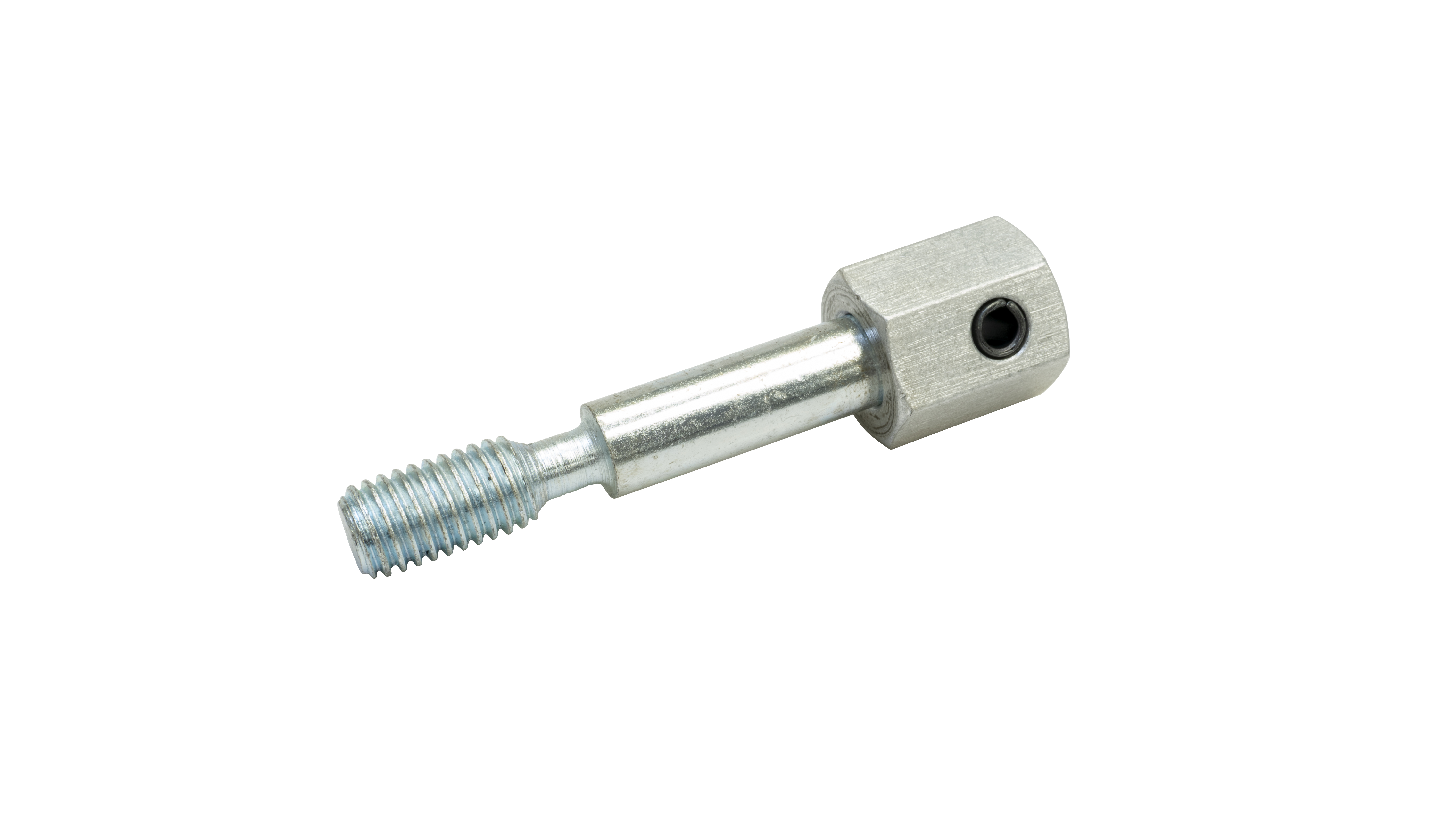 Engine Camshaft Bearing Lisle 18270