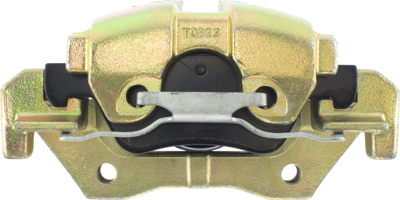 Disc Brake Caliper Centric Parts 142.65081
