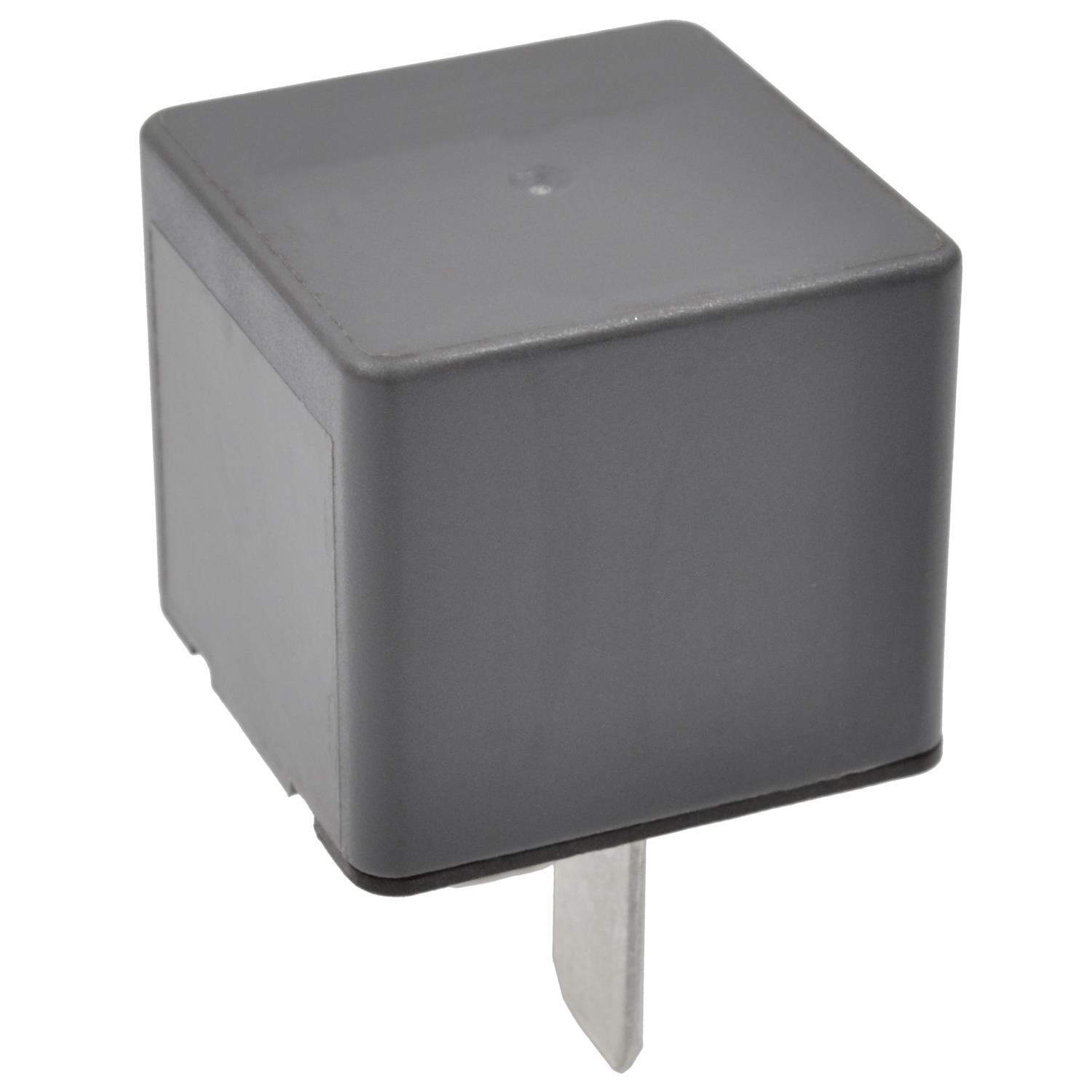 A/C Clutch Relay Standard Ignition RY-1620