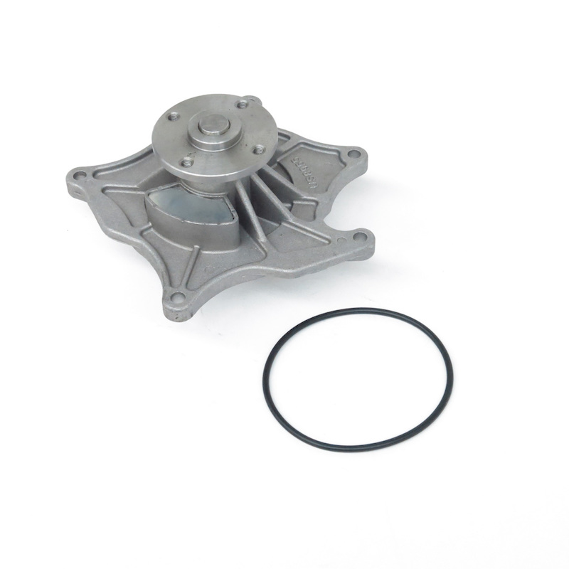 Engine Water Pump US Motor Works US8955