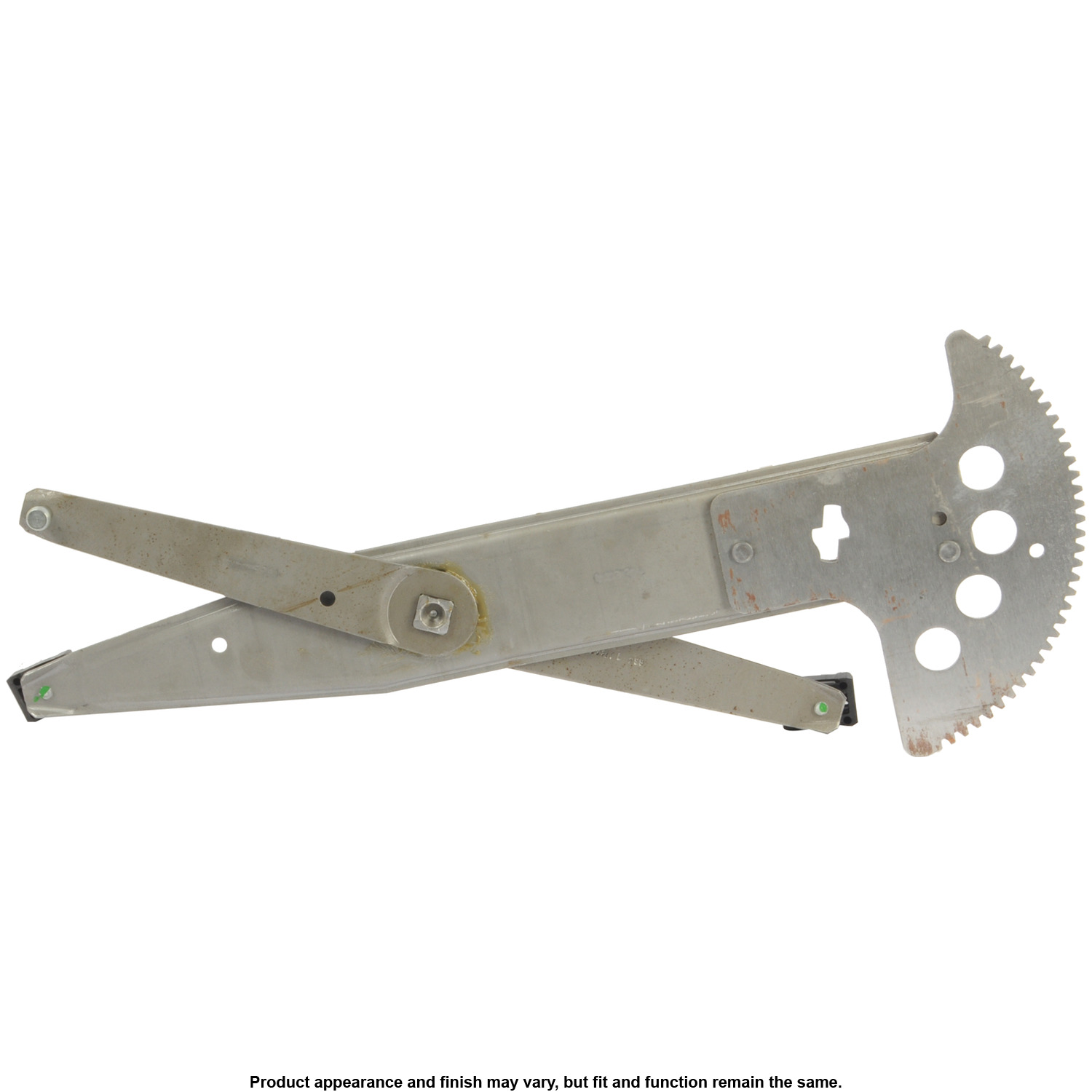 Window Regulator CARDONE New 82-152A