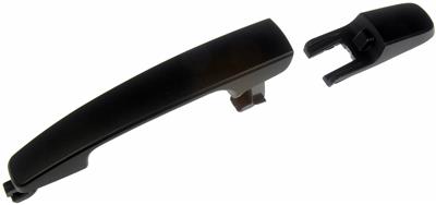 Exterior Door Handle Dorman - HELP 81330