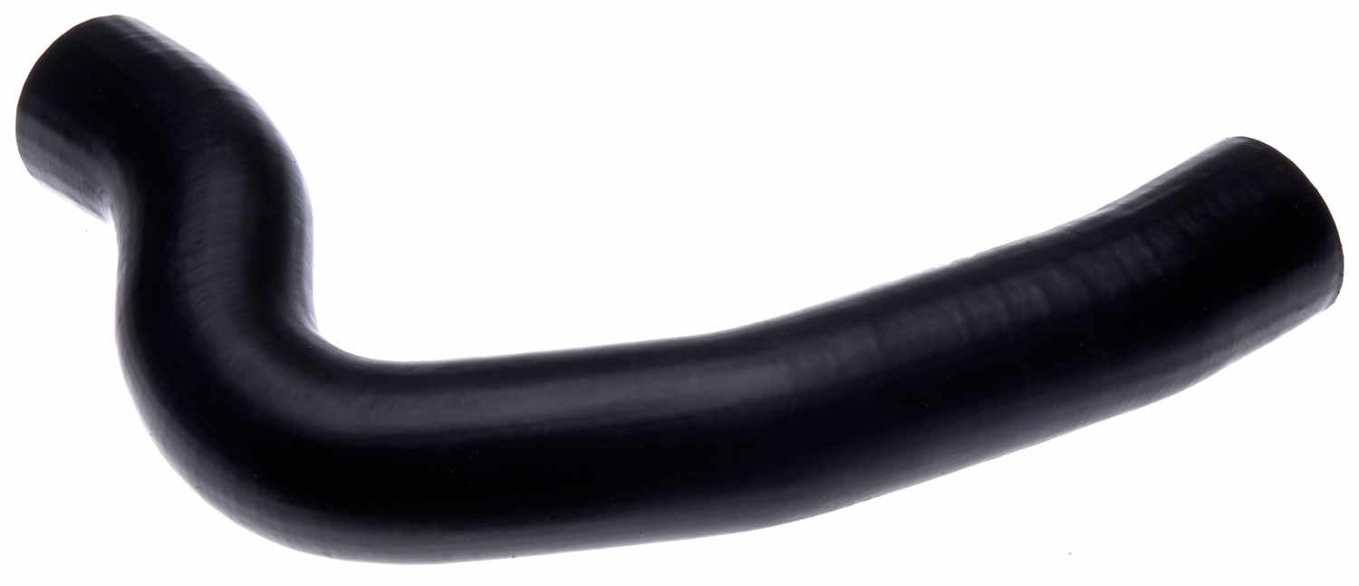 Radiator Coolant Hose Gates 20489