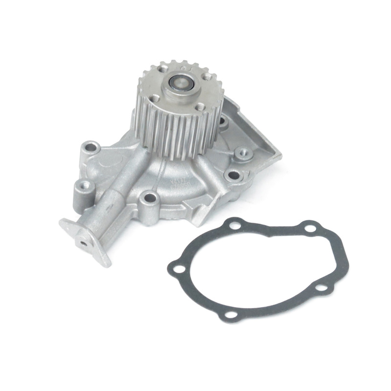 Engine Water Pump US Motor Works US8929