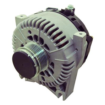 Alternator WAI 8436N