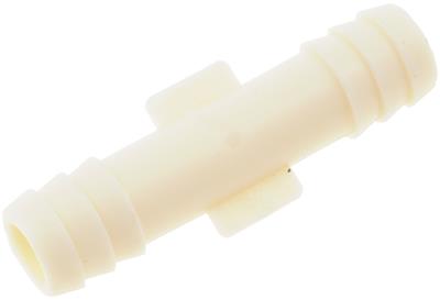 Vacuum Connector Dorman - Autograde 47348