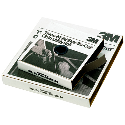 Sandpaper 3M 05006