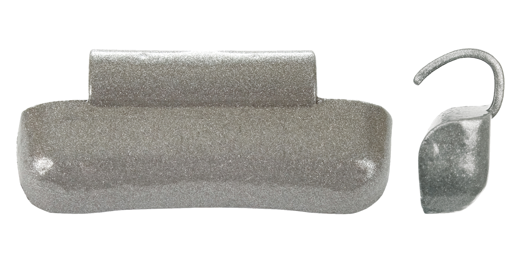 Wheel Weight Parts Master MC175