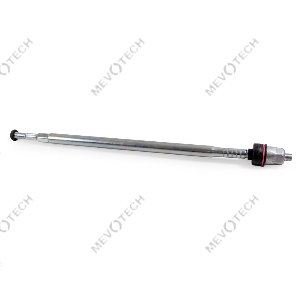 Steering Tie Rod End Mevotech Supreme MS60703