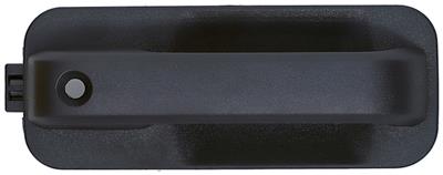 Exterior Door Handle Dorman - HELP 97931