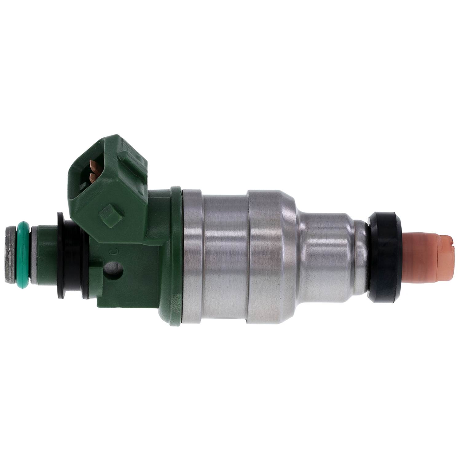 Fuel Injector GB 812-12117
