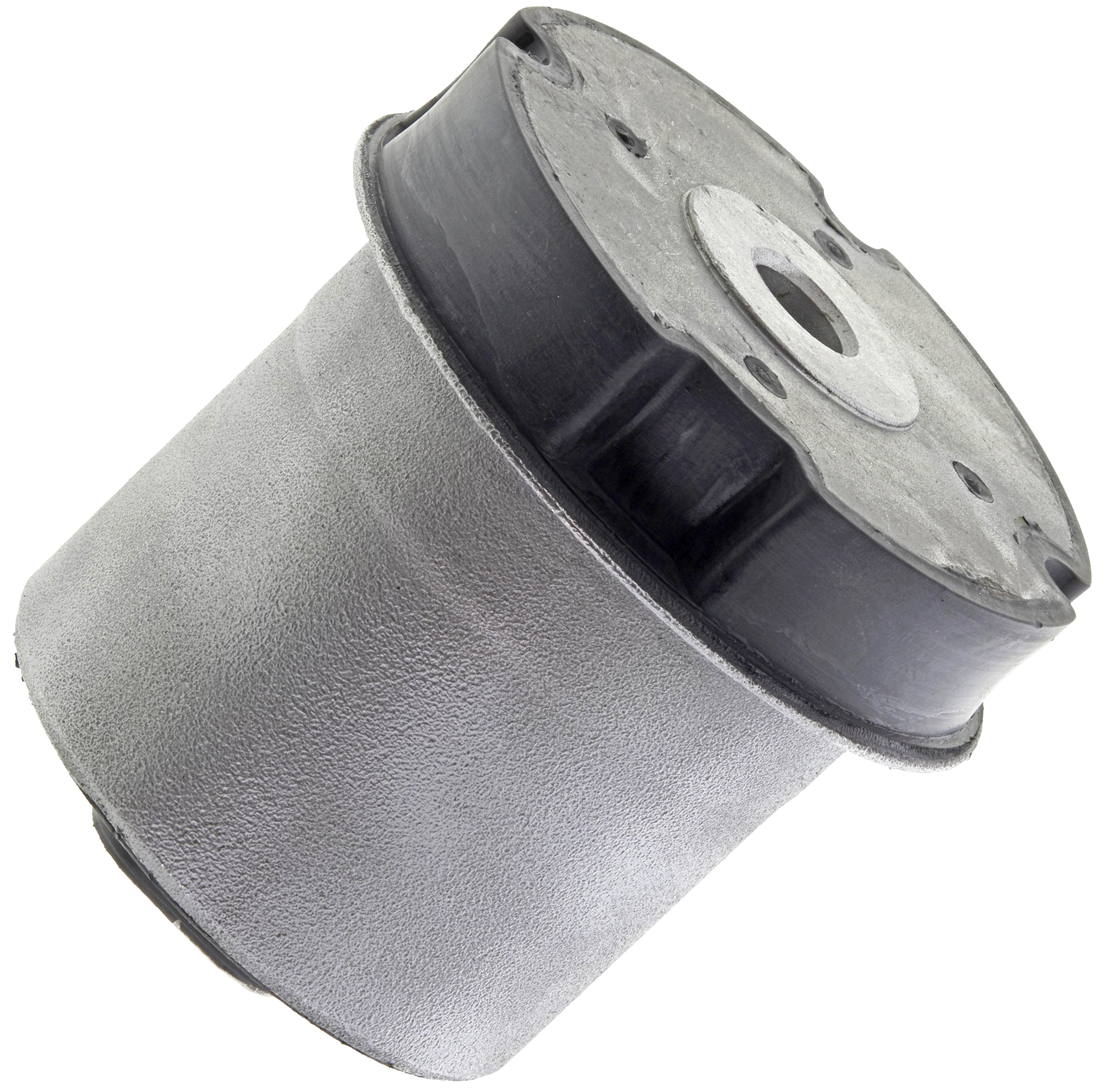Axle Support Bushing Mevotech Supreme MS504306