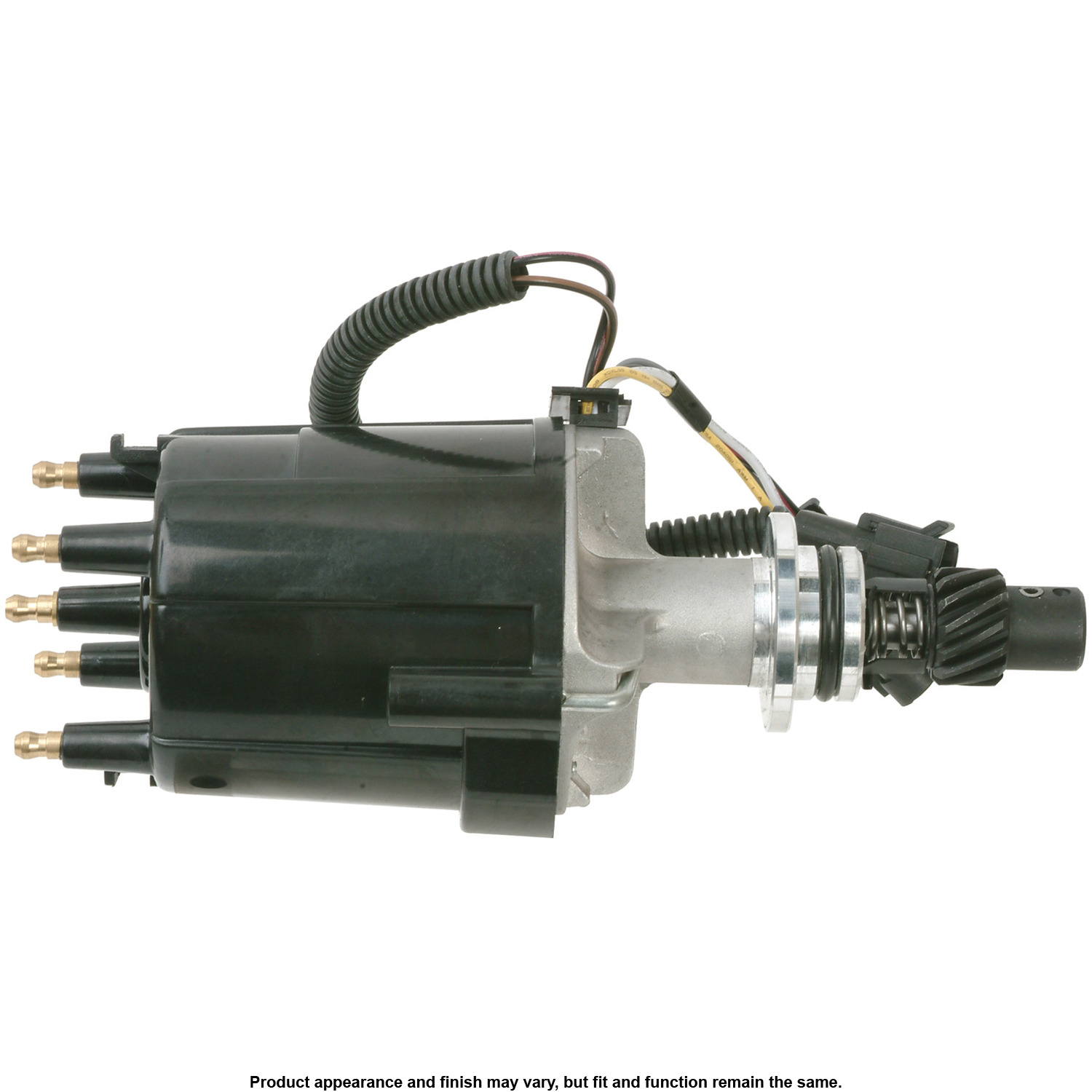 Distributor CARDONE New 84-1452