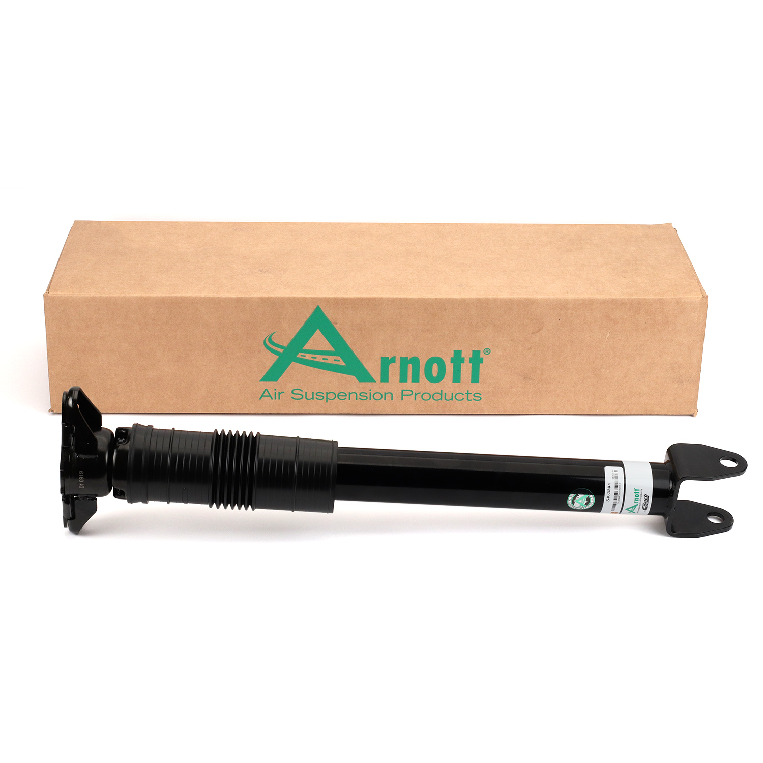 Suspension Shock Absorber Arnott Industries SK-3394
