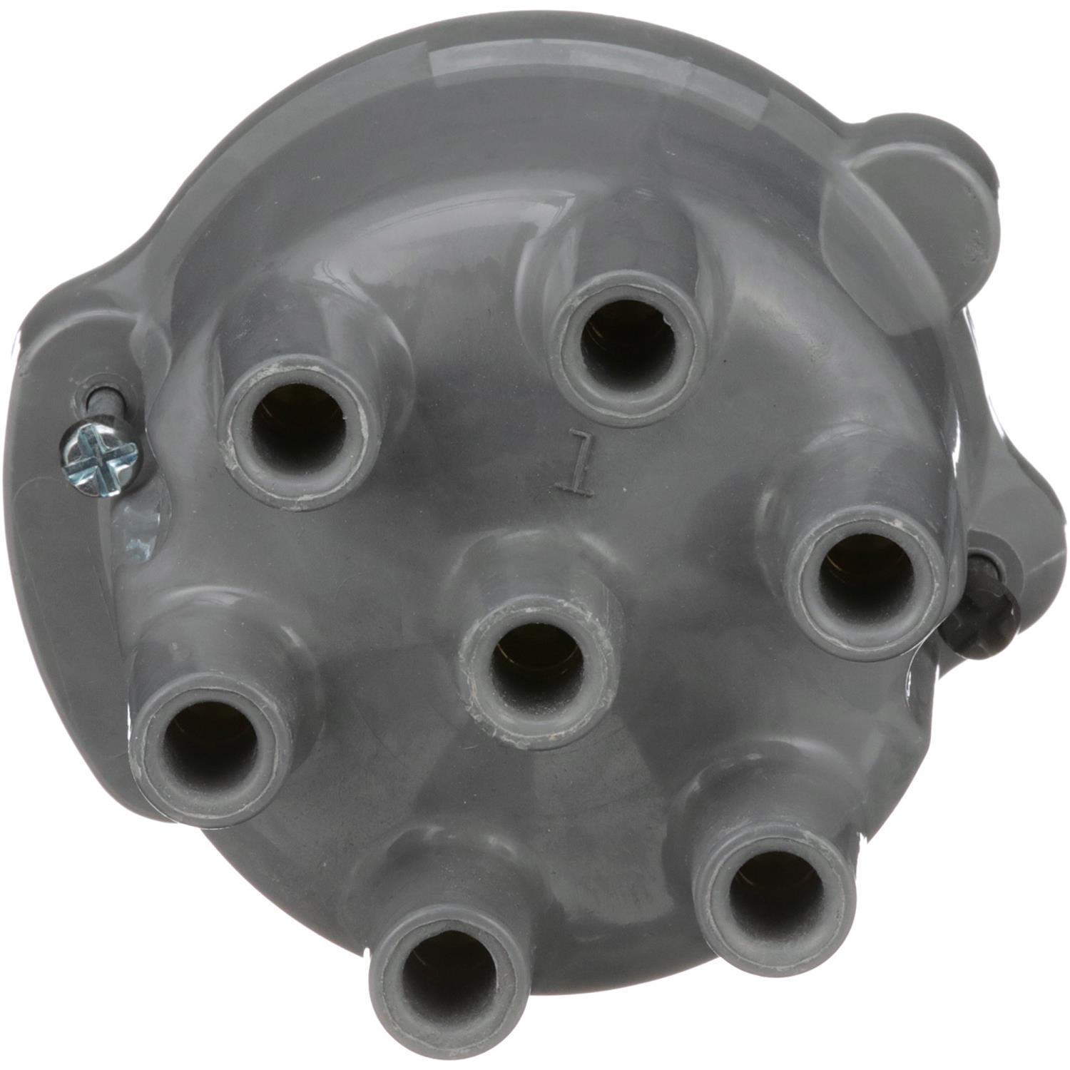 Distributor Cap Standard Ignition FD-148