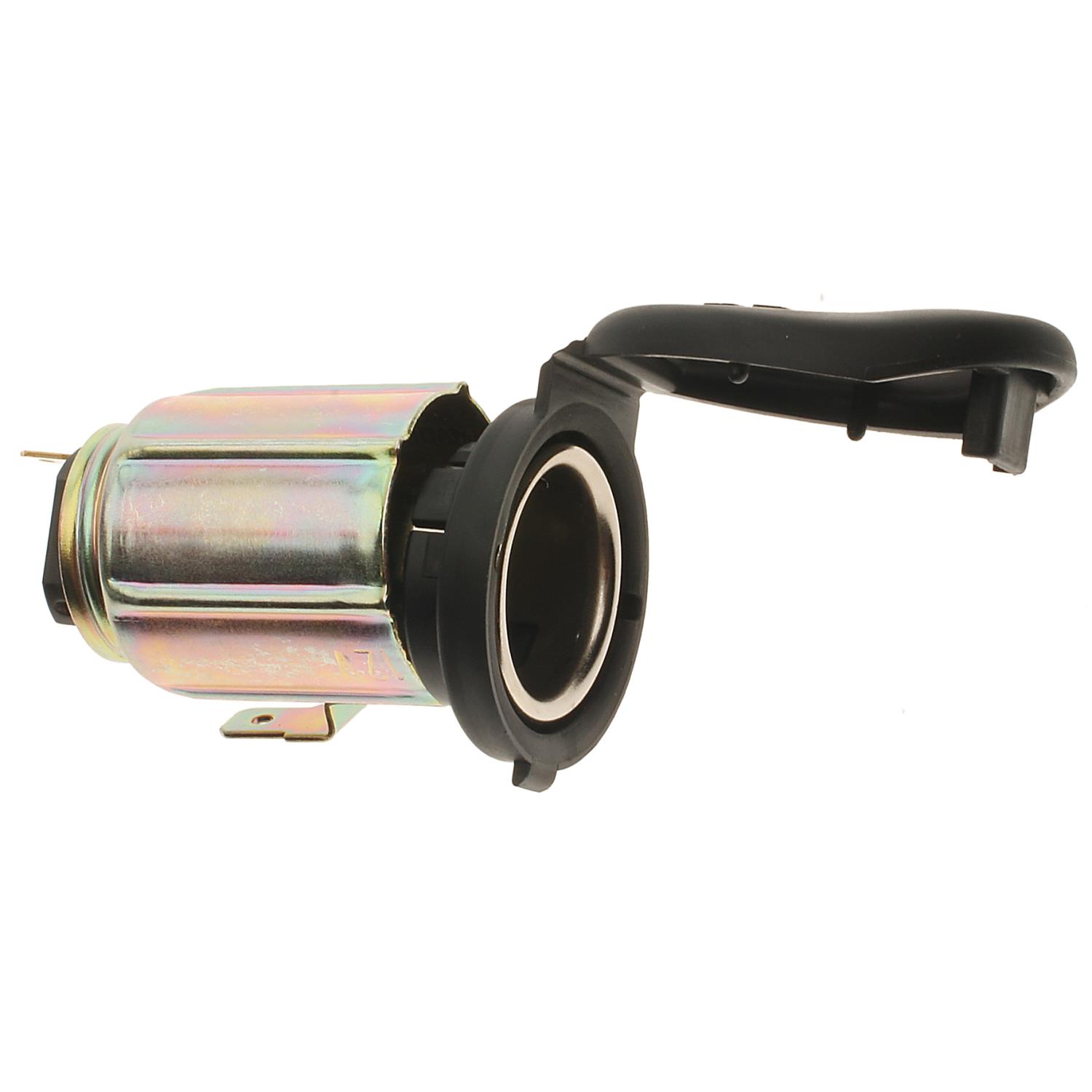 Multi-Purpose Light Bulb Socket Standard Ignition S-790
