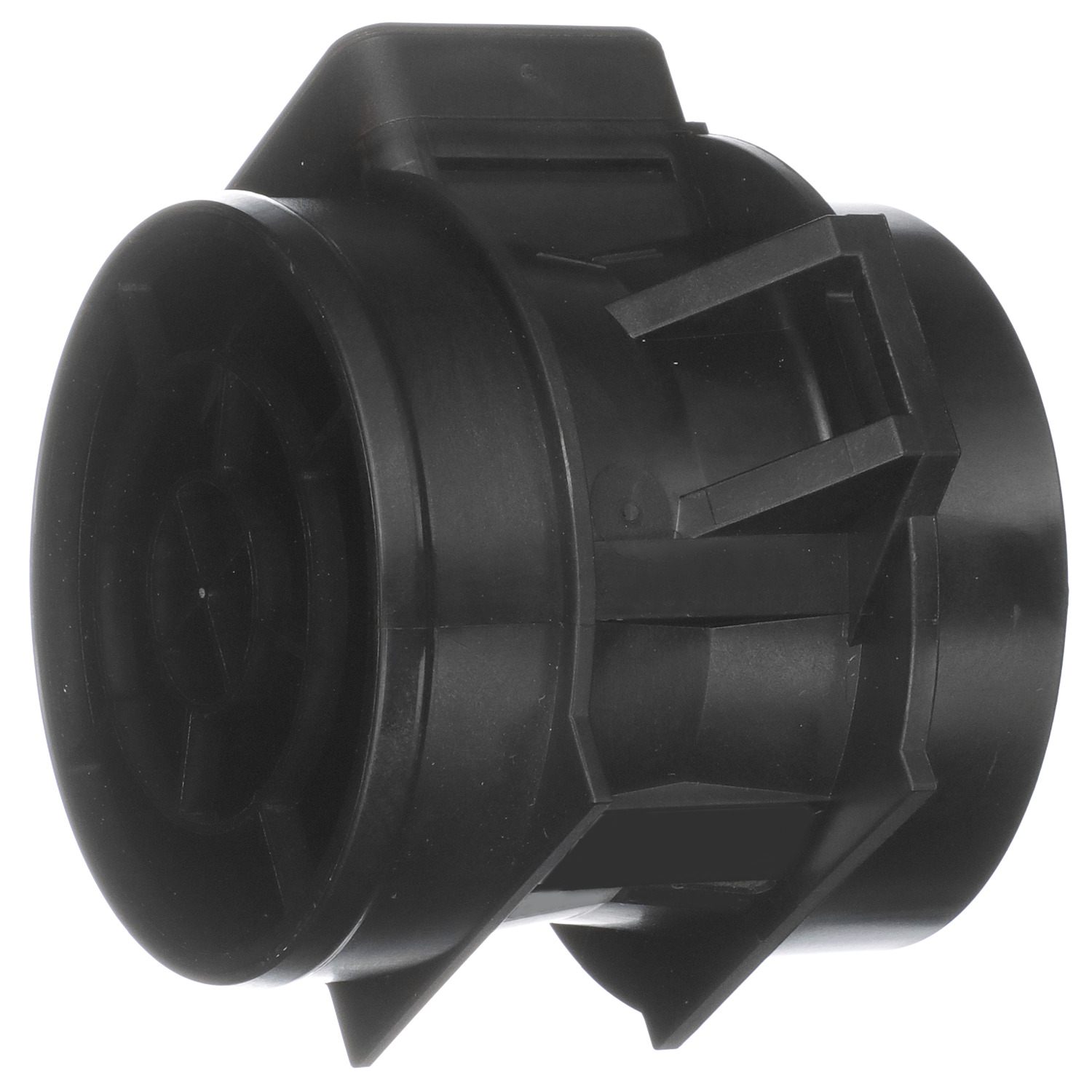 Mass Air Flow Sensor Delphi AF10494