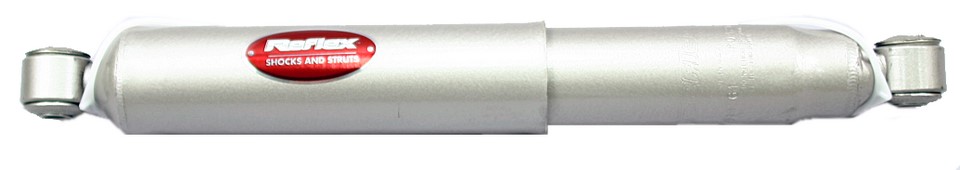 Suspension Shock Absorber Monroe Shocks & Struts 911261