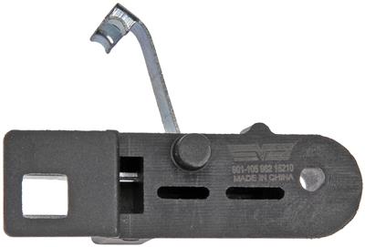 Brake Light Switch Dorman - OE Solutions 901-105