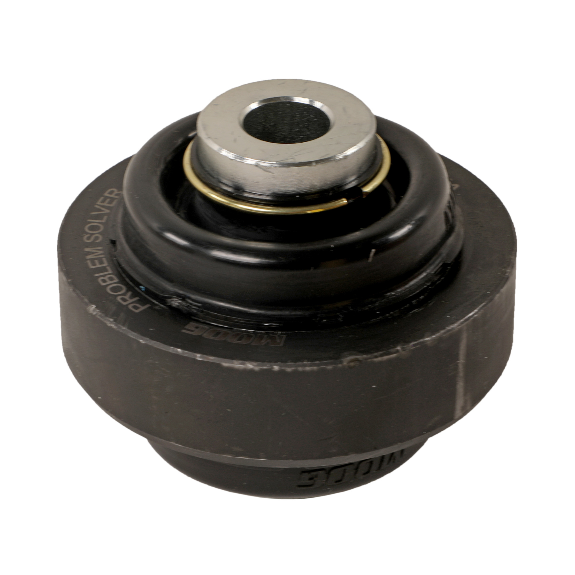 Suspension Control Arm Bushing MOOG Chassis Products K201908