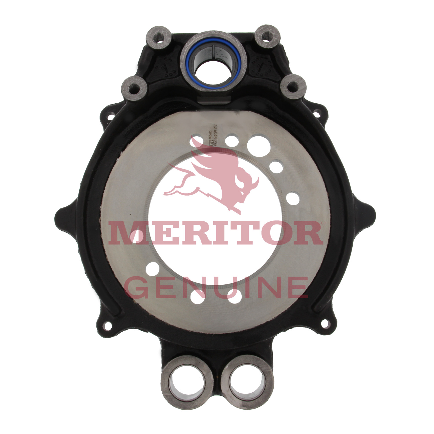 Air Brake Spider Meritor A3211F6064