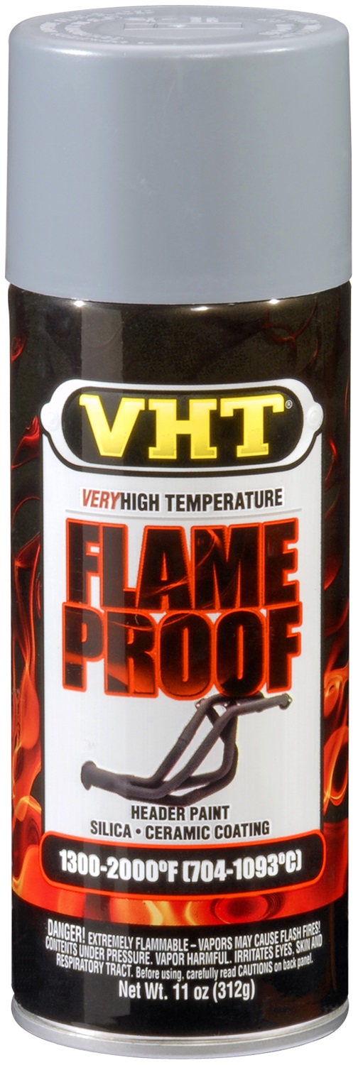 Paint VHT SP100