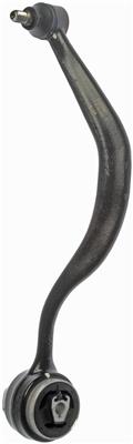 Suspension Control Arm and Ball Joint Assembly Dorman - OE Solutions 520-981