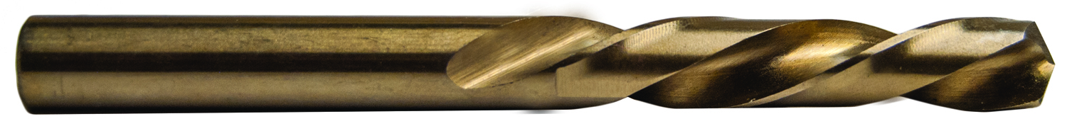 Drill Bit Century Drill & Tool 74128