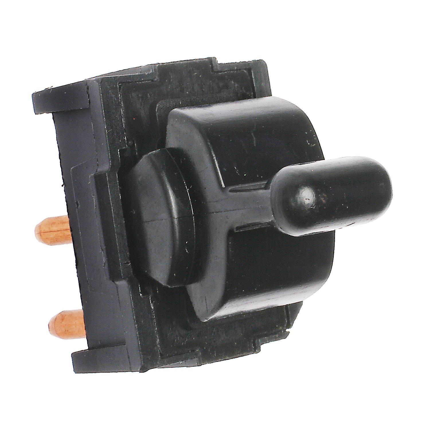 Door Window Switch Standard Ignition DS-2324