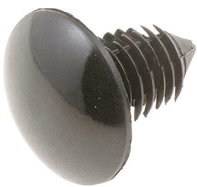 Multi-Purpose Retainer Dorman - Autograde 963-021