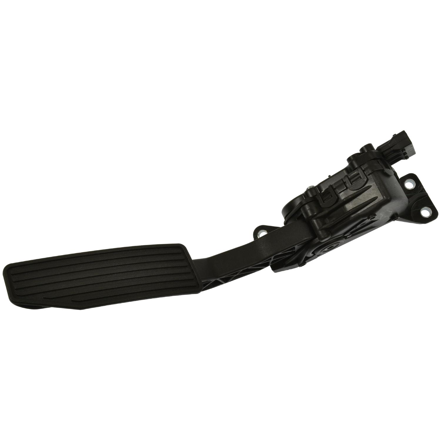 Accelerator Pedal Sensor Standard Ignition APS498