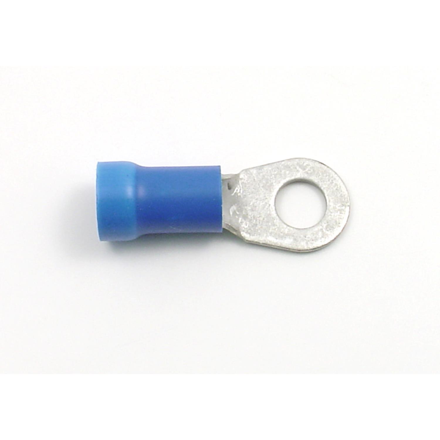Wire Terminal Clip Standard Ignition STP194