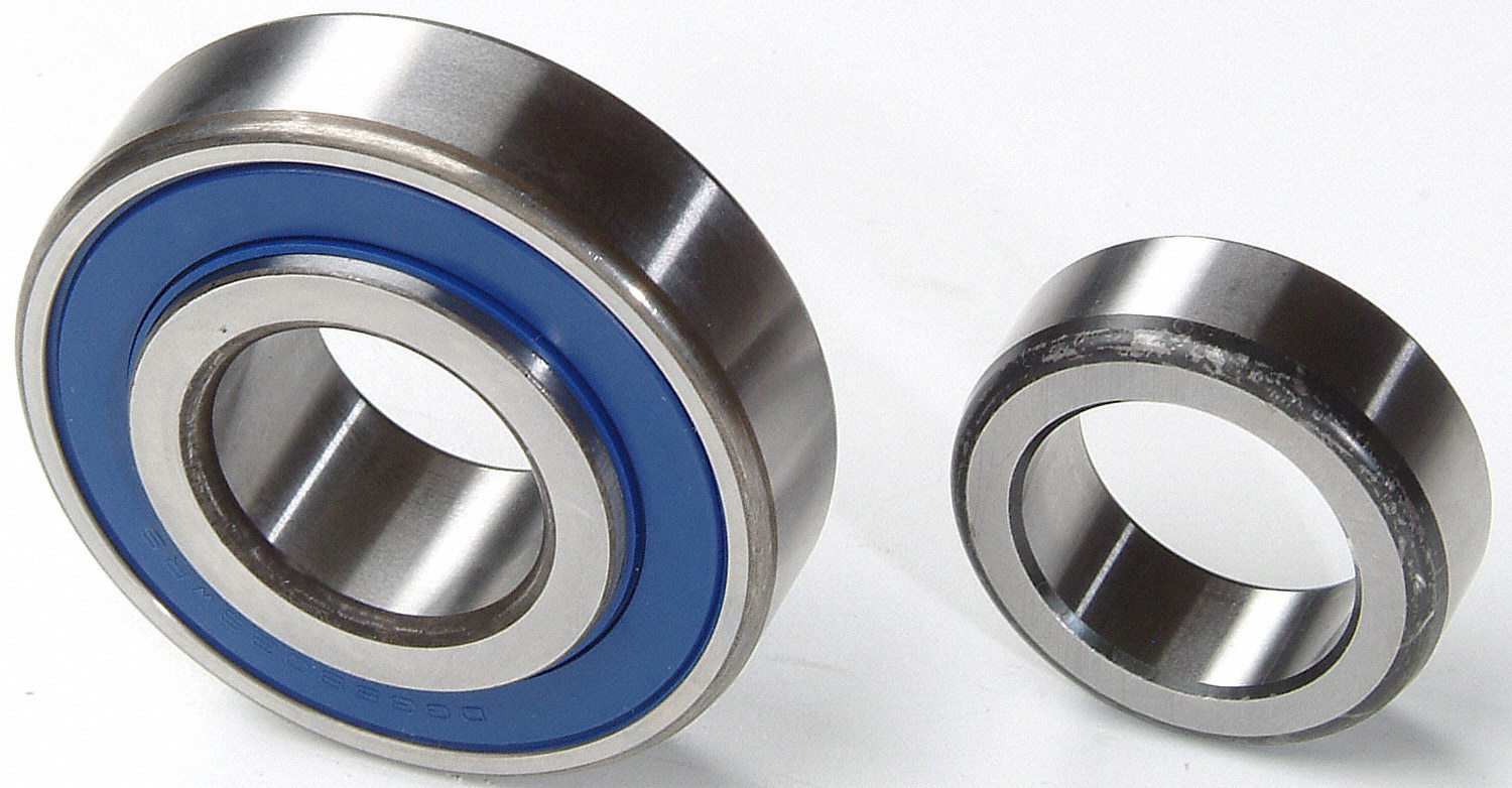 Wheel Bearing Collar National 511001
