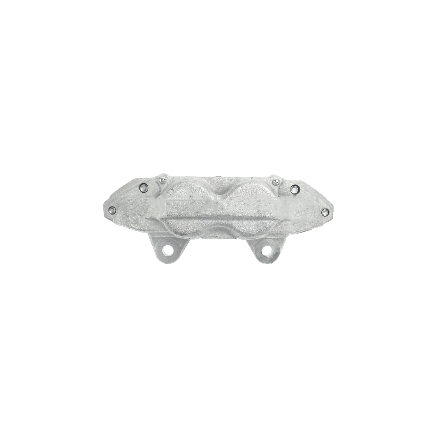 Disc Brake Caliper Centric Parts 141.44305