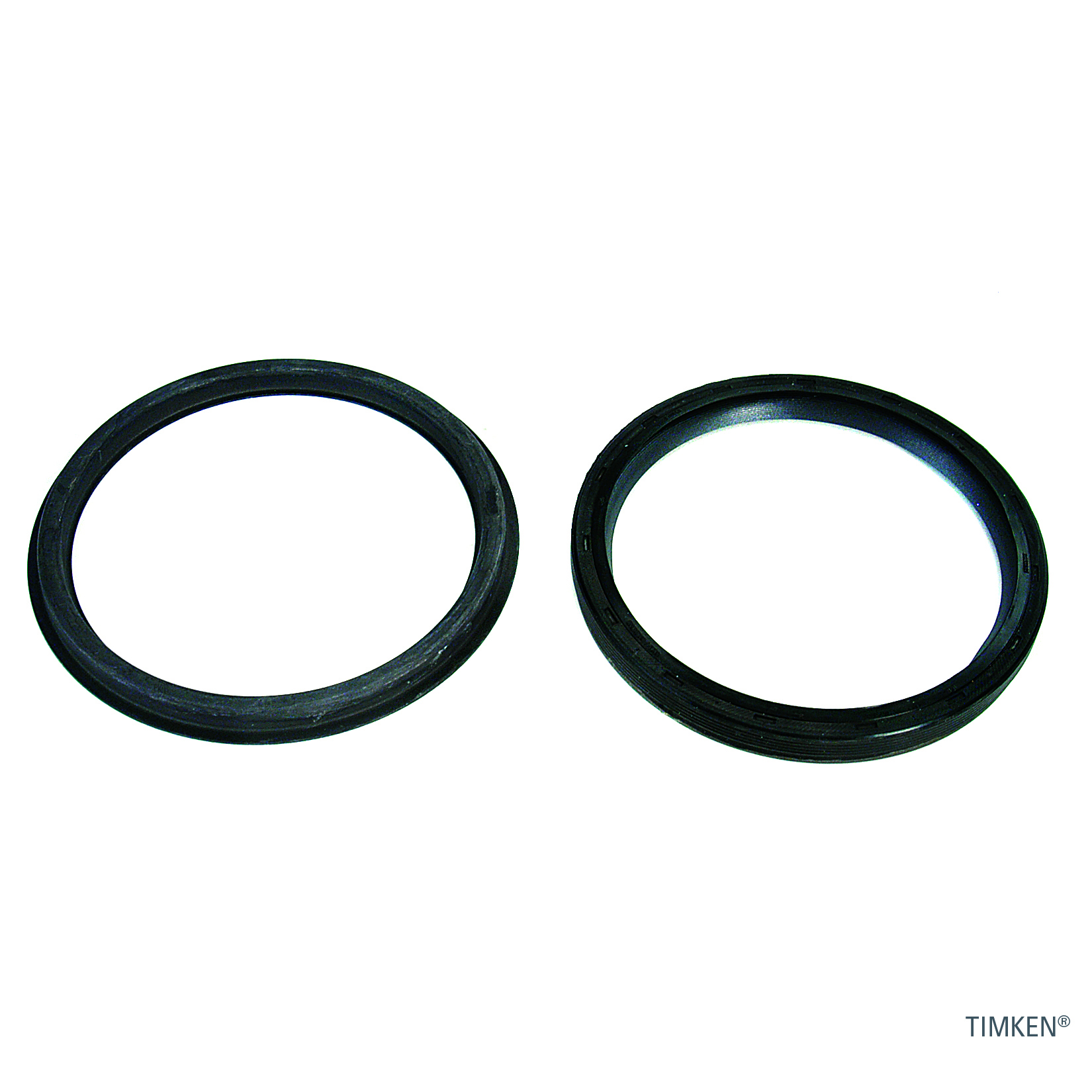 Engine Crankshaft Seal Timken 710473