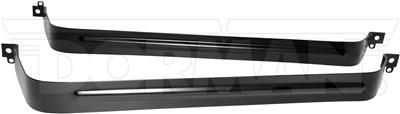 Fuel Tank Strap Dorman - OE Solutions 578-161