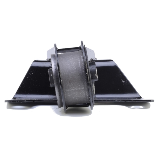 Engine Mount Anchor 2867