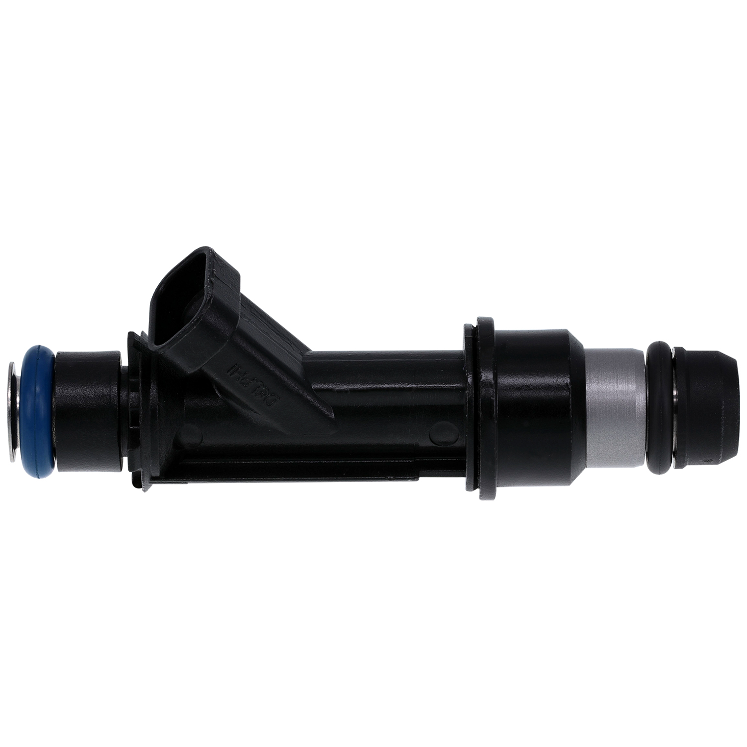 Fuel Injector GB 832-11211