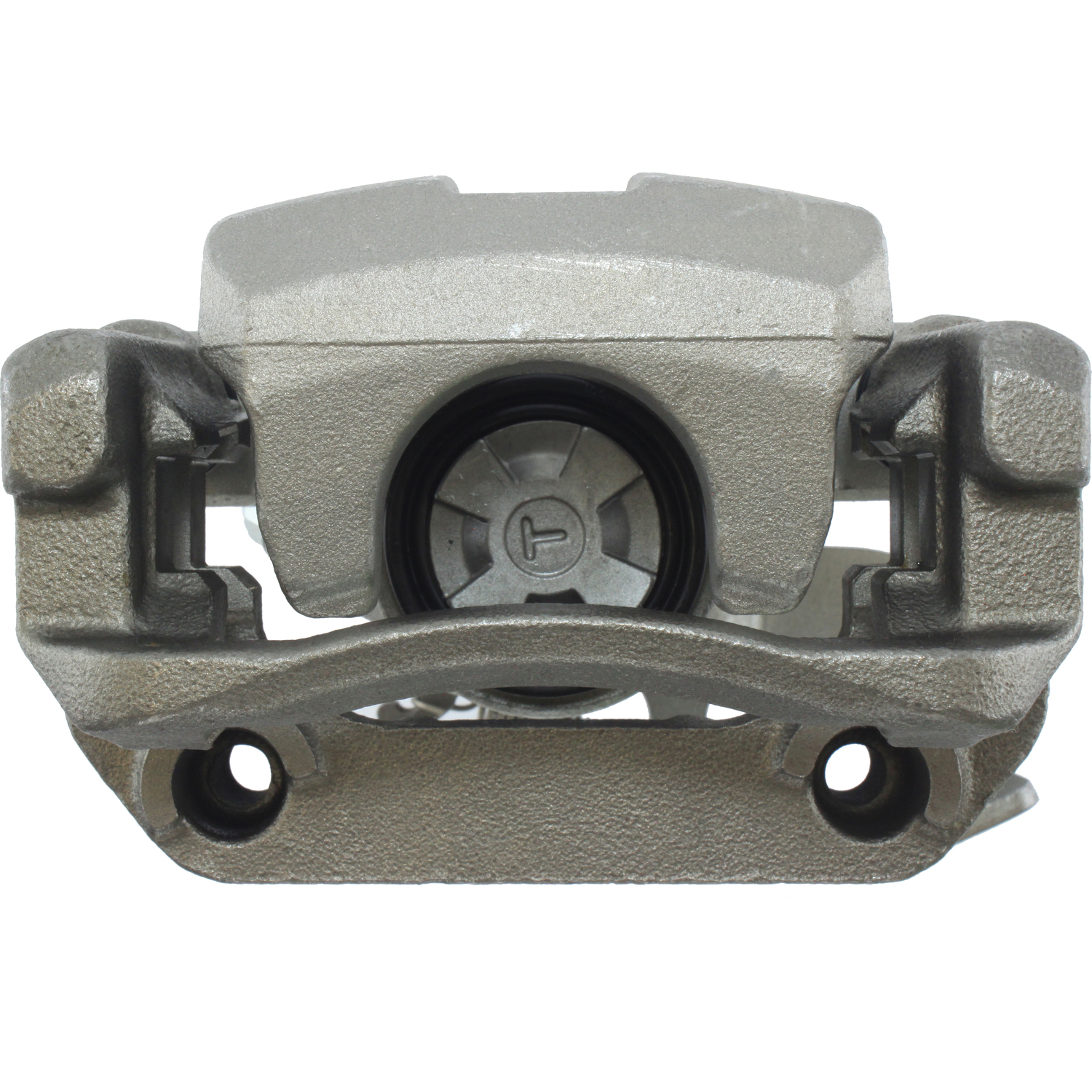 Disc Brake Caliper Centric Parts 141.44648