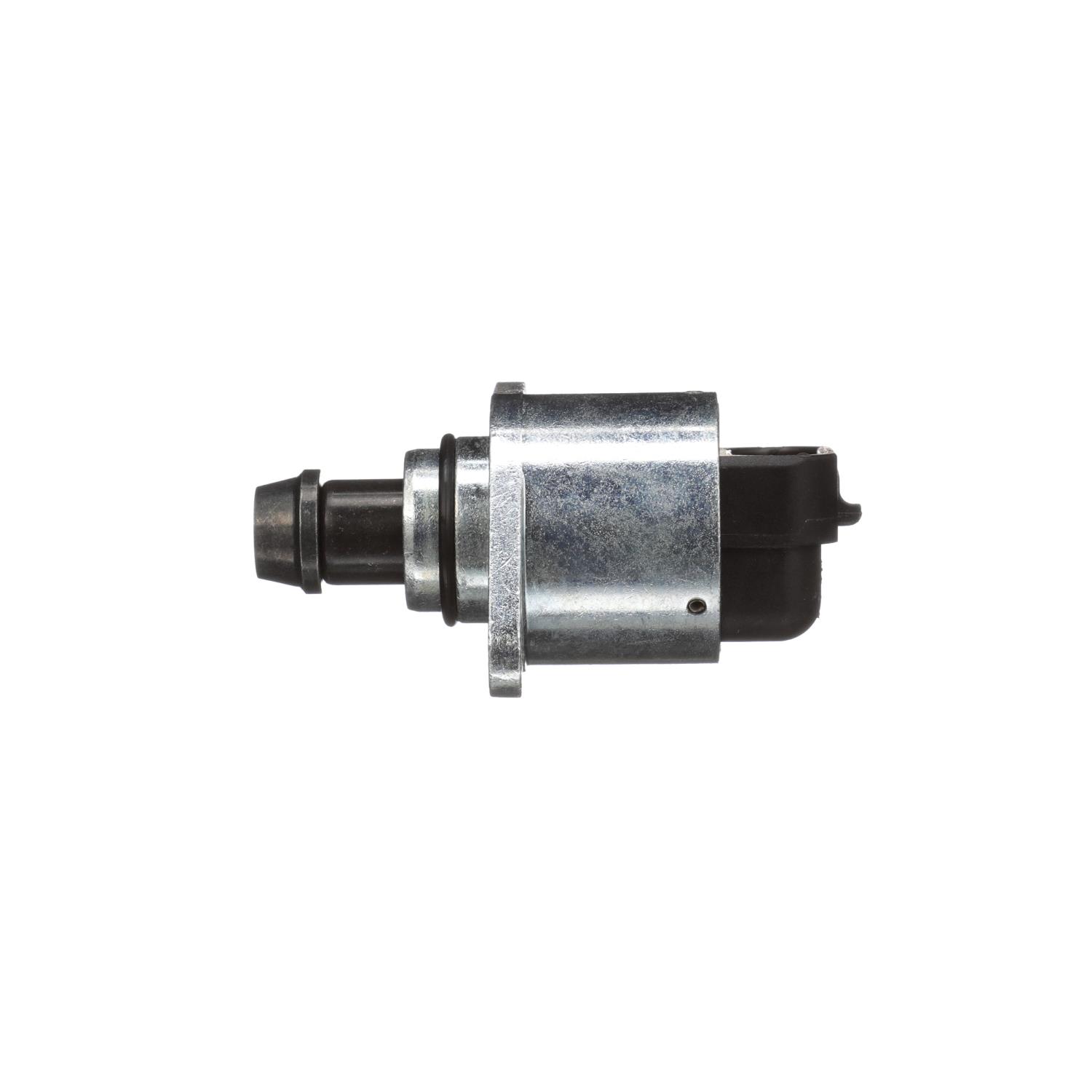 Fuel Injection Idle Air Control Valve Standard Ignition AC160