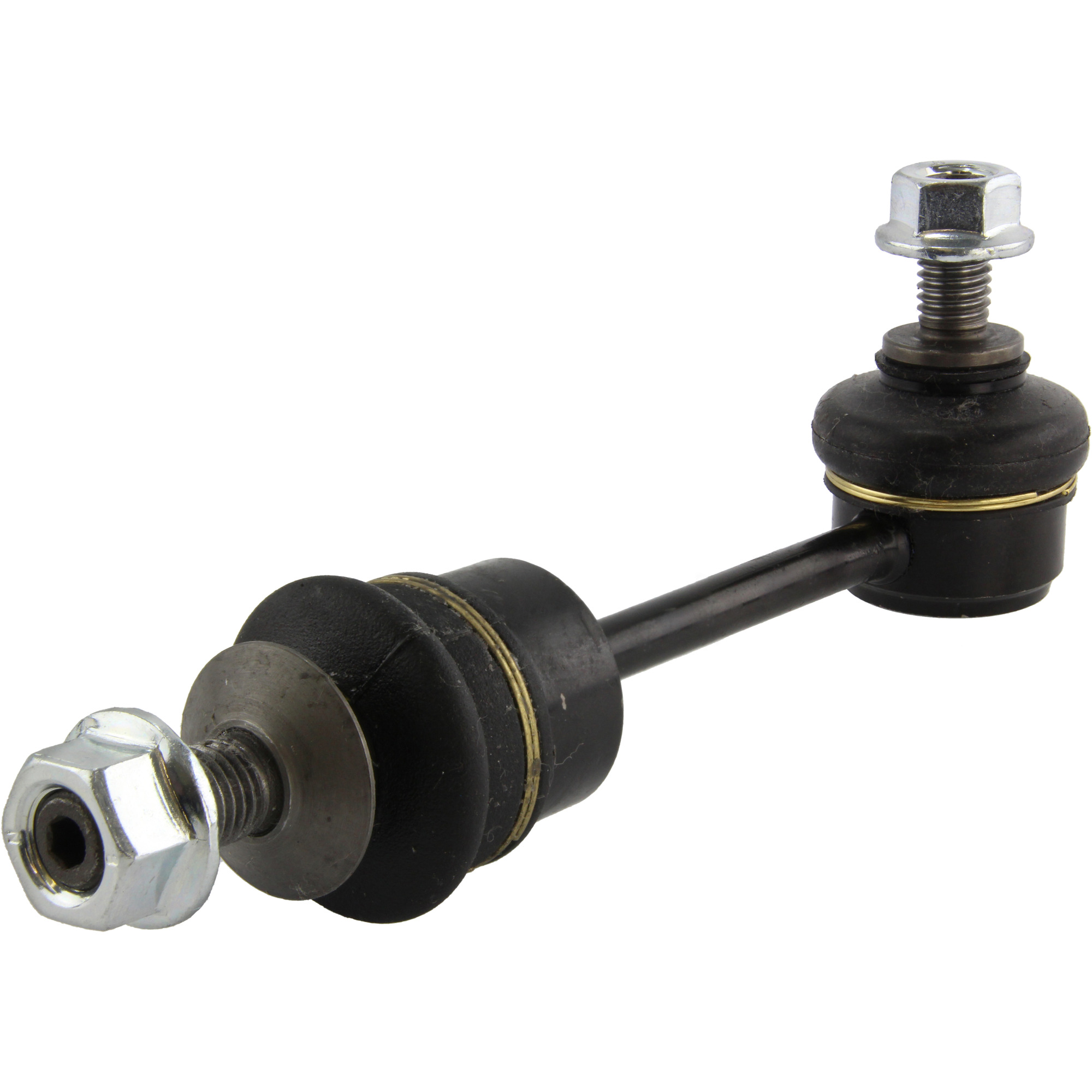 Suspension Stabilizer Bar Link Centric Parts 606.34044