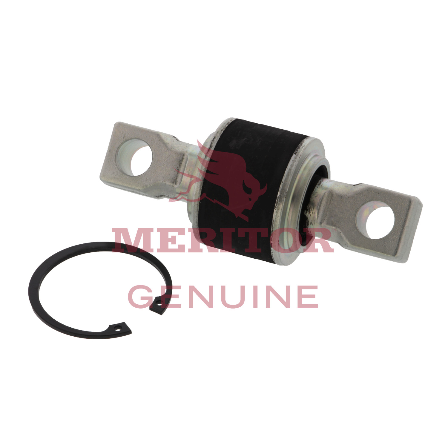 Torsion Bar Bushing Meritor A2297C8245