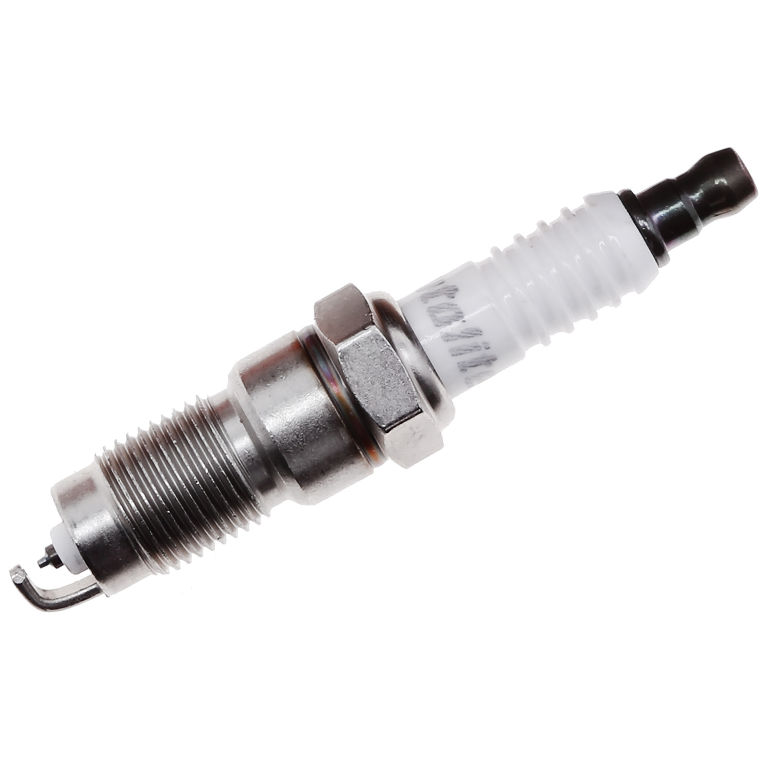 Spark Plug Autolite XP5143