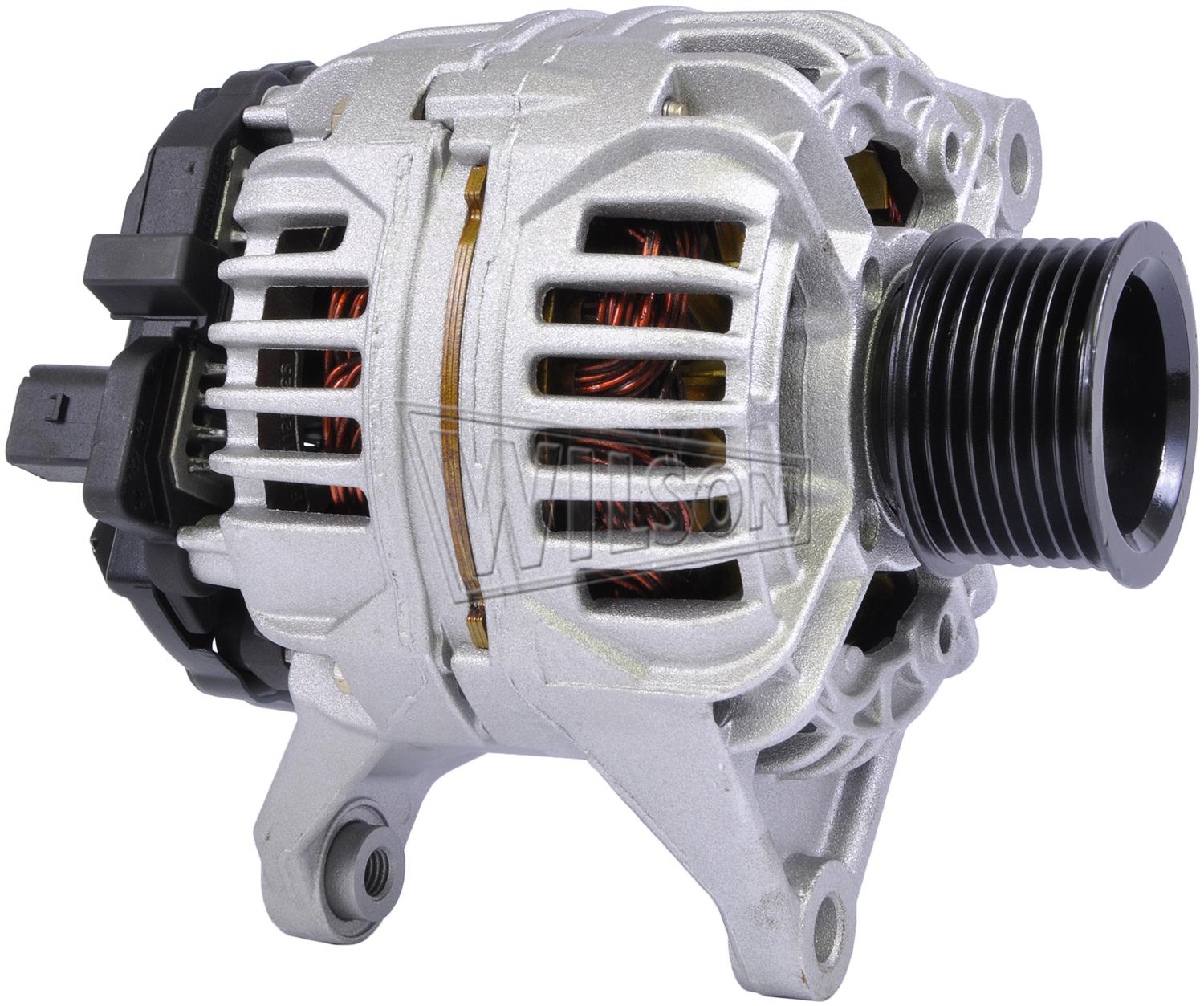 Alternator Wilson 90156683
