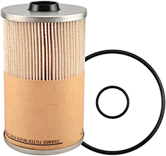 Fuel Filter Baldwin PF9814