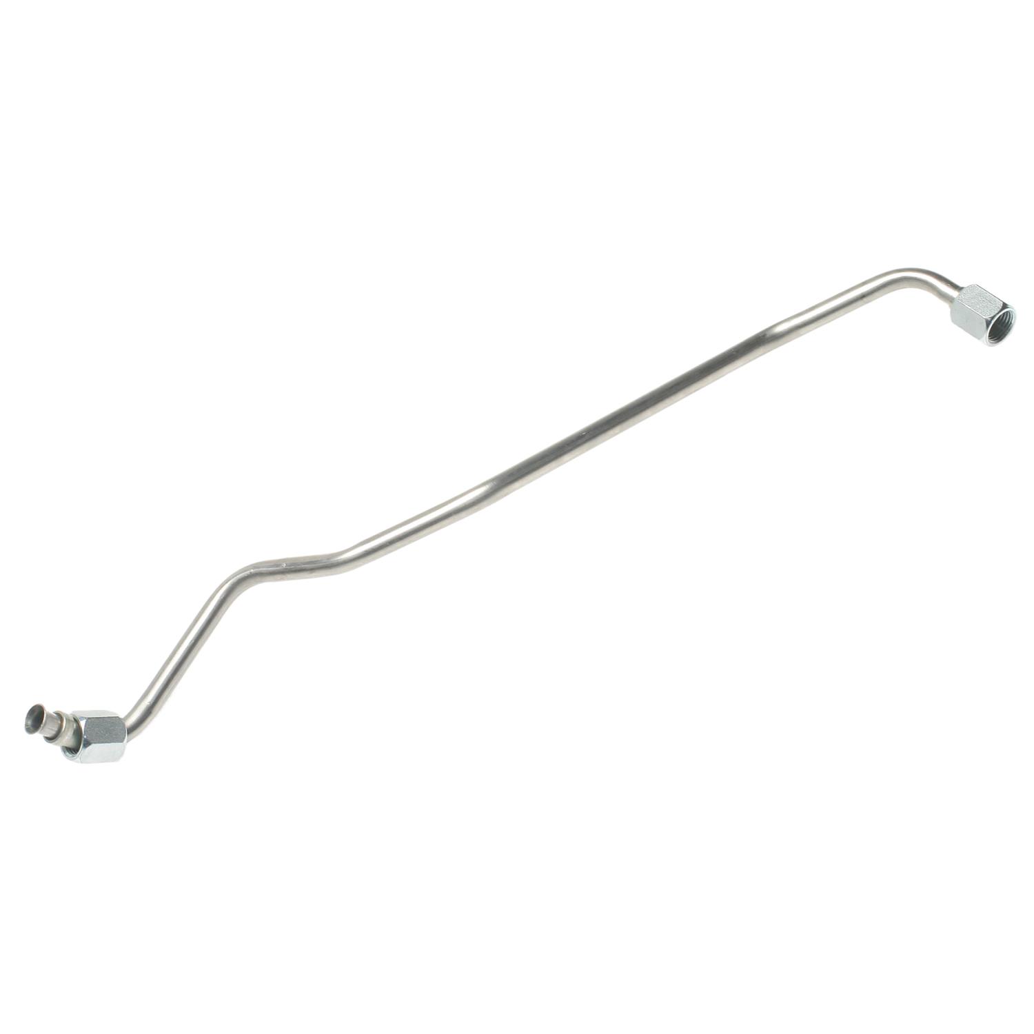 Exhaust Gas Recirculation (EGR) Tube Standard Ignition ETB27