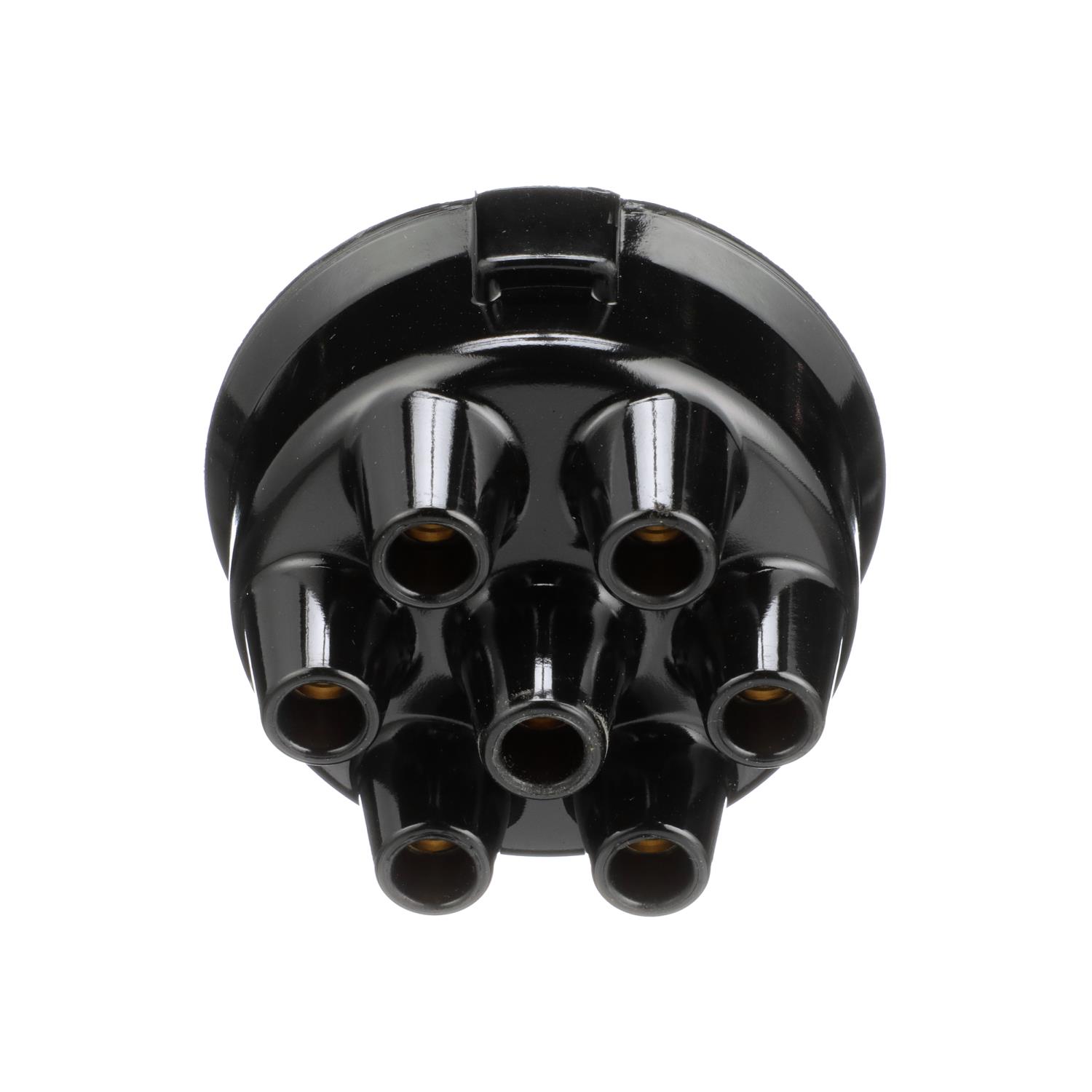 Distributor Cap Standard Ignition DR-413