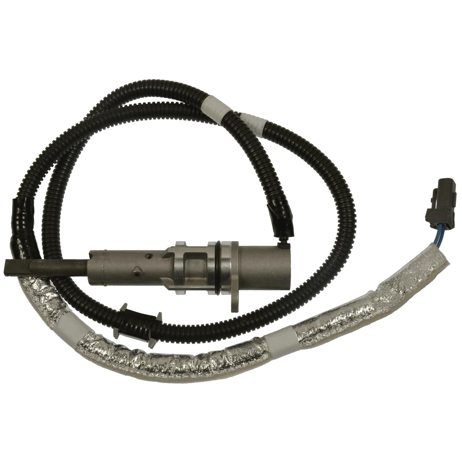 Vehicle Speed Sensor Standard Import SC300