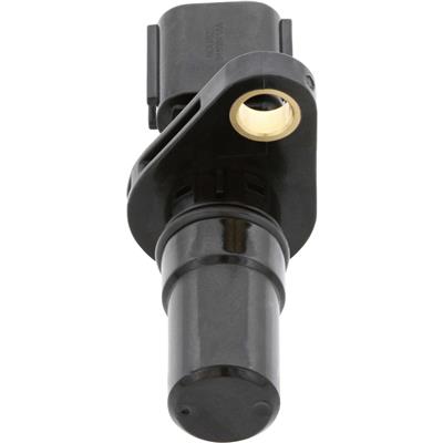 Vehicle Speed Sensor Perfect Stop 2VSS0139