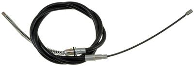 Parking Brake Cable Dorman - First Stop C95319